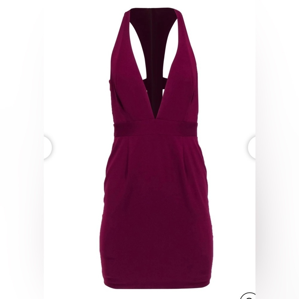 COPY - NWT Jay Godfrey dress Size 10